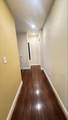 410 Sage Street - Photo 34