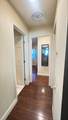 410 Sage Street - Photo 35