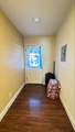410 Sage Street - Photo 36