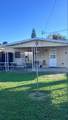 410 Sage Street - Photo 37