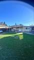 410 Sage Street - Photo 38