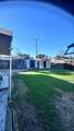 410 Sage Street - Photo 39