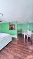 410 Sage Street - Photo 4