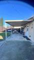 410 Sage Street - Photo 40