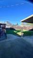 410 Sage Street - Photo 41