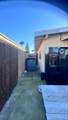 410 Sage Street - Photo 42