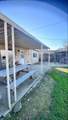 410 Sage Street - Photo 43