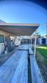 410 Sage Street - Photo 44
