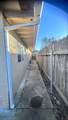 410 Sage Street - Photo 45