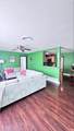 410 Sage Street - Photo 5