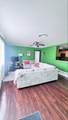 410 Sage Street - Photo 6