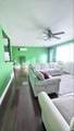 410 Sage Street - Photo 7