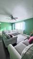 410 Sage Street - Photo 8