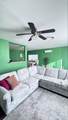 410 Sage Street - Photo 9