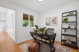 1140 Berkeley Avenue - Photo 13