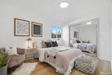 1140 Berkeley Avenue - Photo 14