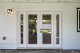 1140 Berkeley Avenue - Photo 15