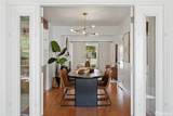 1140 Berkeley Avenue - Photo 16