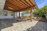 1140 Berkeley Avenue - Photo 17