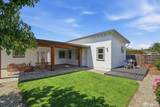 1140 Berkeley Avenue - Photo 18