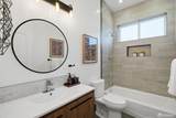 1140 Berkeley Avenue - Photo 20