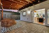 1140 Berkeley Avenue - Photo 24