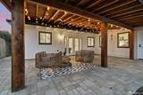 1140 Berkeley Avenue - Photo 25