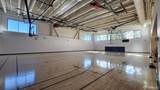 1140 Berkeley Avenue - Photo 30