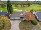 2132 Hope Ln - Photo 1