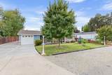 8920 Fortuna Way - Photo 1