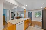 8920 Fortuna Way - Photo 10