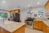8920 Fortuna Way - Photo 11