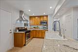 8920 Fortuna Way - Photo 12