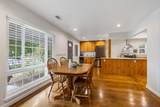 8920 Fortuna Way - Photo 13
