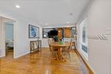8920 Fortuna Way - Photo 14