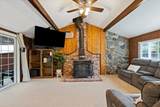 8920 Fortuna Way - Photo 15