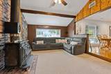 8920 Fortuna Way - Photo 16