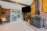 8920 Fortuna Way - Photo 17