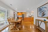 8920 Fortuna Way - Photo 18