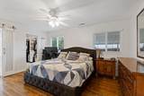 8920 Fortuna Way - Photo 19