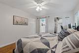 8920 Fortuna Way - Photo 20