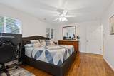 8920 Fortuna Way - Photo 21