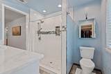 8920 Fortuna Way - Photo 23