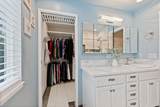 8920 Fortuna Way - Photo 24