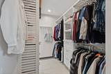 8920 Fortuna Way - Photo 25