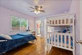8920 Fortuna Way - Photo 26