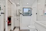 8920 Fortuna Way - Photo 27