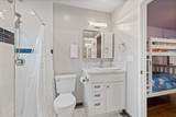 8920 Fortuna Way - Photo 28