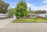 8920 Fortuna Way - Photo 3