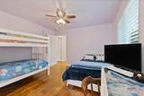 8920 Fortuna Way - Photo 30